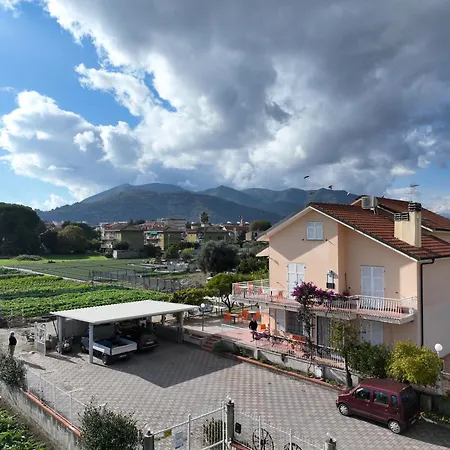agriturismo nonna merj-2